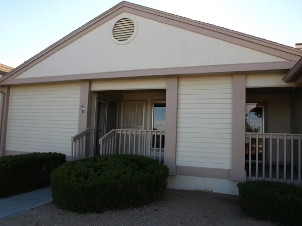 3095 Shoshone Pl Unit 5B, Prescott, AZ 86301