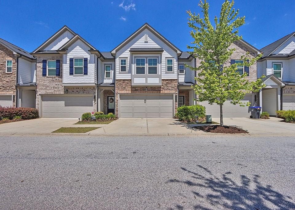 1st image of 1147 Lossie Way