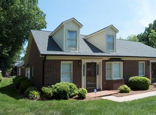 626 Stockton St #626, Statesville, NC 28677