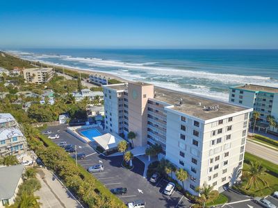 911 Ocean Dr APT 602, Juno Beach, FL, 33408