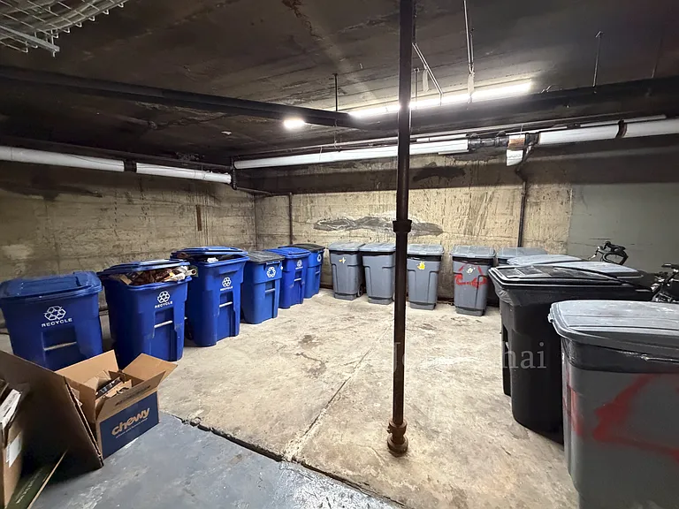 2051 Commonwealth Ave #2 — Photo 34