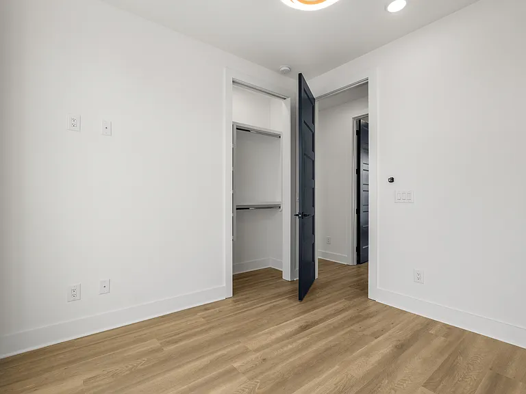 2309 Clarksville Pike #8 — Photo 11
