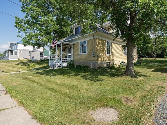 4th image of 1 Sophia St
