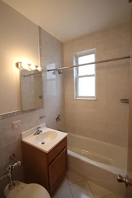 Rented by Nest Seekers International | media 20