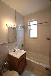 Rented by Nest Seekers International