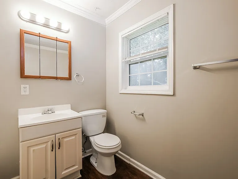 1165 Wisteria Dr SW — Photo 11