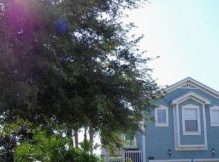 7702 Linkside Loop, Kissimmee, FL 34747