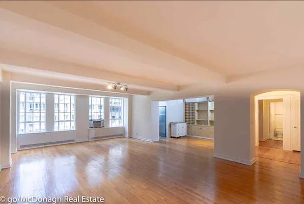 Rented by McDonagh Real Estate | media 1