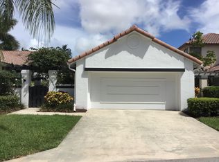 5539 Eton Ct, Boca Raton, FL 33486