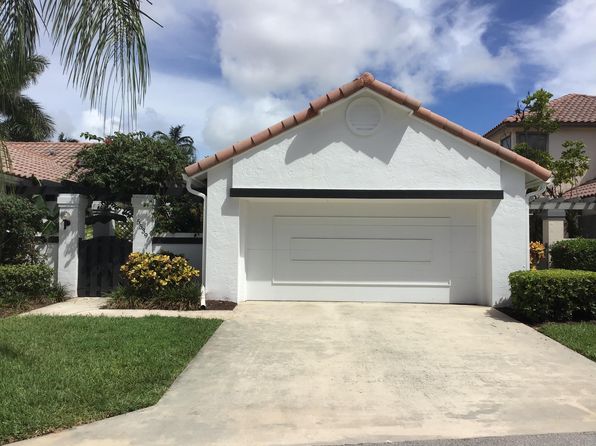 5539 Eton Ct