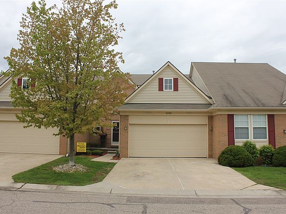 2nd image of 6068 Evergreen Ln