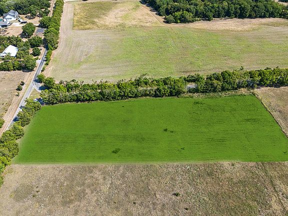 5th image of Knothole Rd Lot 1