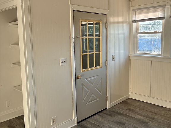 5th image of 314 Forest St #1/2