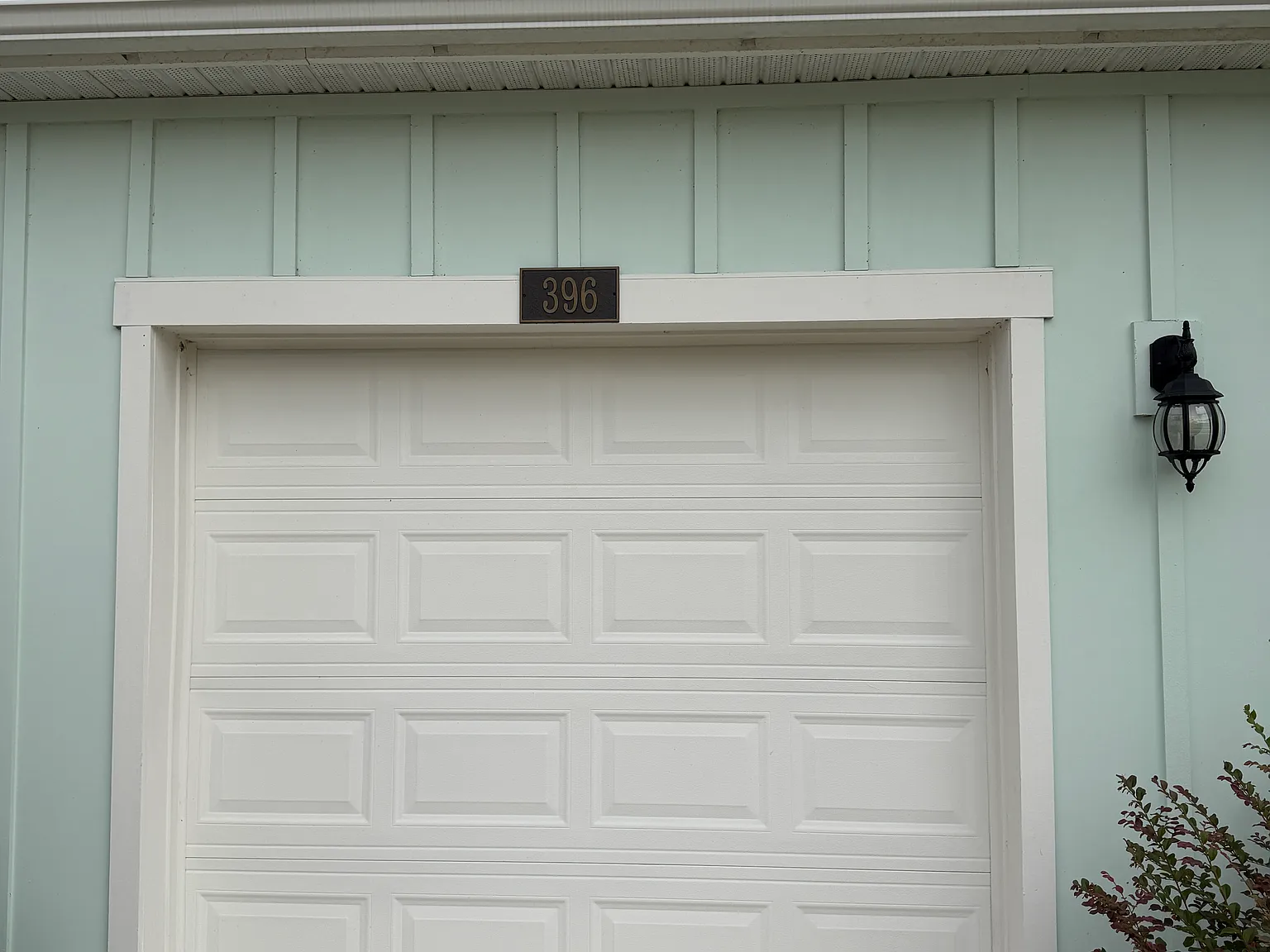 3 bed, 2.5 bath, 1502 sqft, $1,900 — Photo 4
