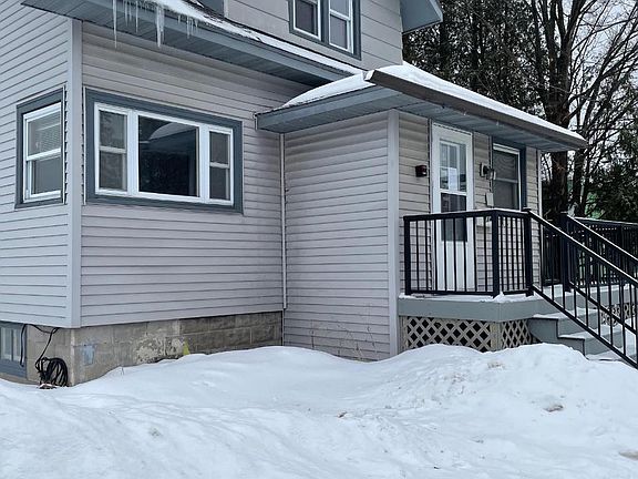 2nd image of 714 N Stevens St #N