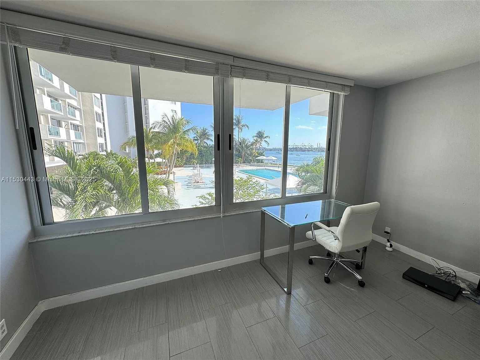 Mirador 1200 Condo — Photo 3