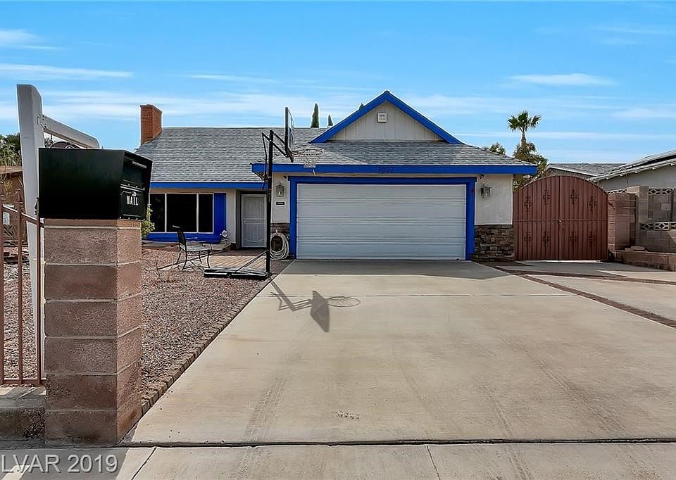 1st image of 7027 Berkshire Pl