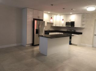 503 W Conference Dr, Boca Raton, FL 33486