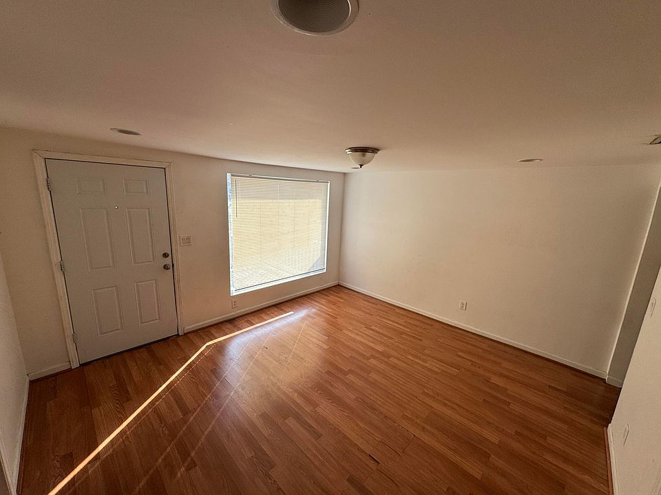 5645 Papaya Road, West Palm Beach, FL 33413 | Zillow