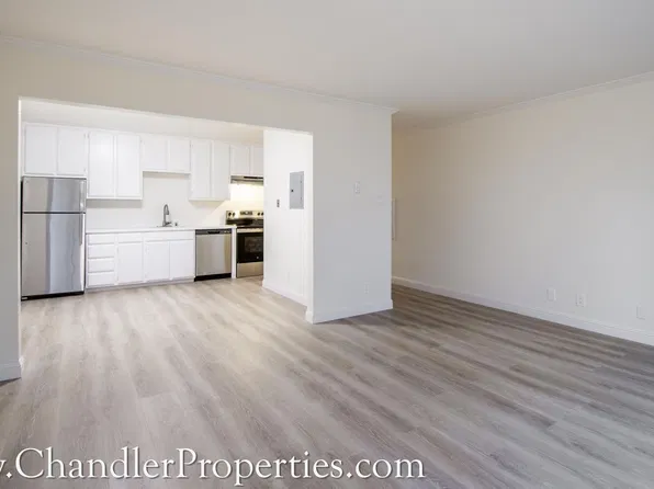 2642 Van Ness Avenue, 2642 Van Ness Ave #103, San Francisco, CA 94109