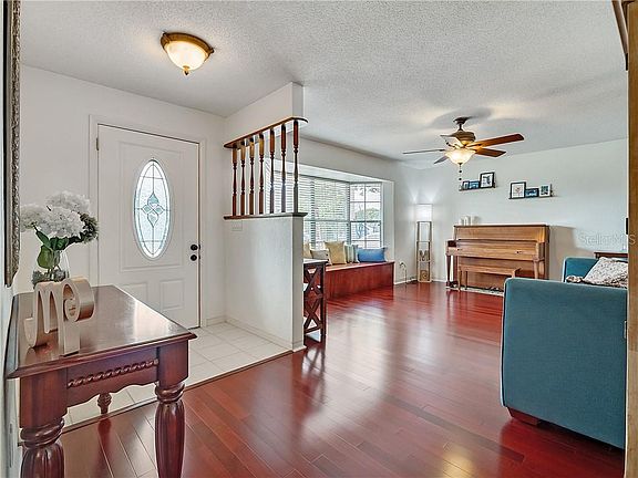 5th image of 2033 N Normandy Blvd