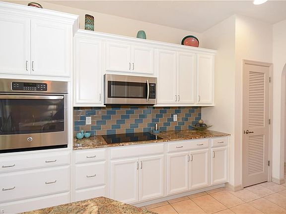 4th image of 20814 Athenian Ln