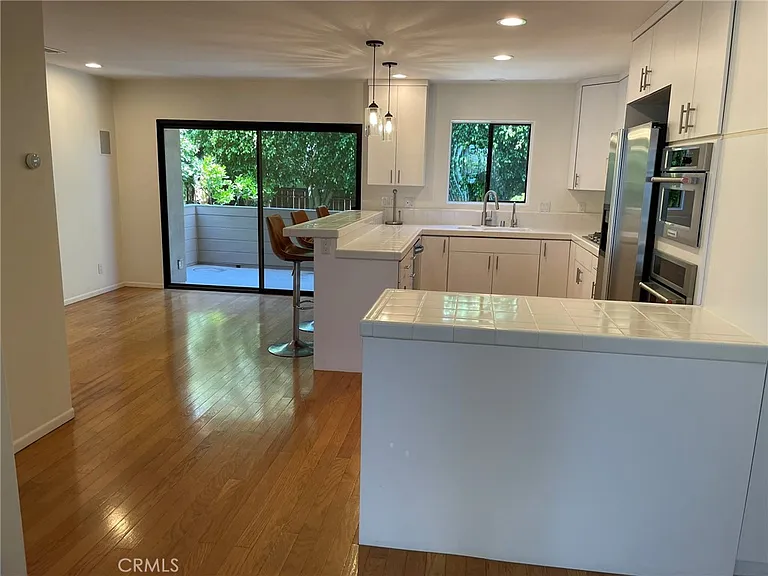 33722 Chula Vista Ave #B — Photo 7