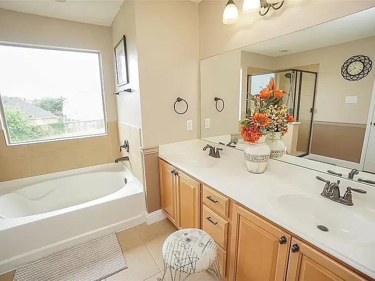 16522 Castle Fraser Dr — Photo 11