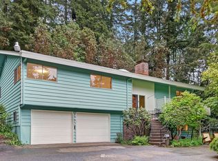 17814 Dayton Ave N, Shoreline, WA 98133