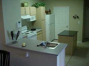 3rd image of 1770 92nd St Unit 14206