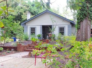 2219 Blossom St, Columbia, SC 29205