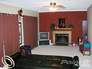 5th image of 30965 Cedar Creek Dr
