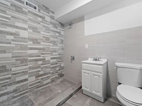 174-43 125th Avenue image 16 of 21