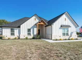 7648 County Road 912, Joshua, TX 76058