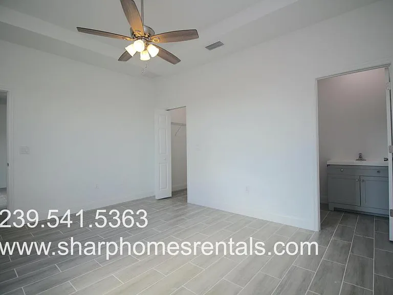 442 Grant Blvd — Photo 18