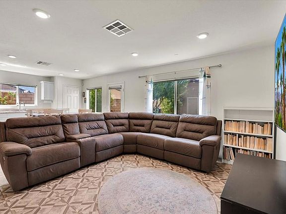 5th image of 67566 Rio Vista Dr