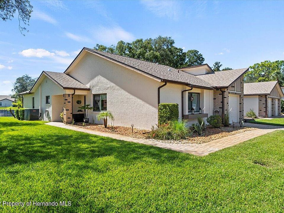 7565 Heather Walk Dr, Weeki Wachee, FL 34613 Zillow