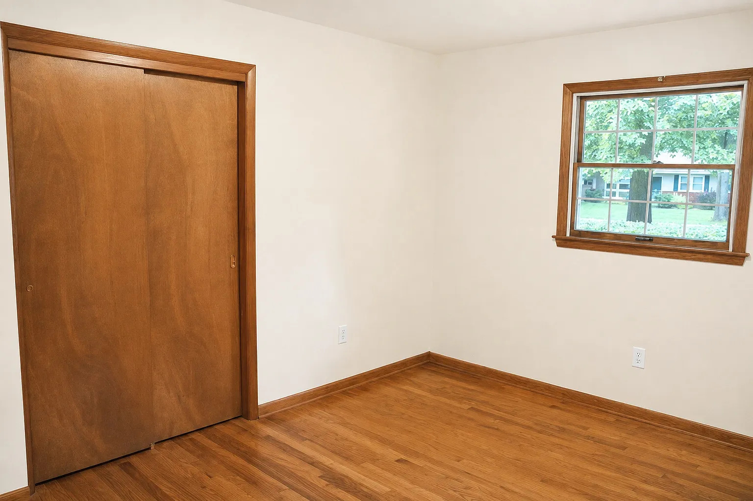2 bed, 1000 sqft, $2,000 — Photo 3