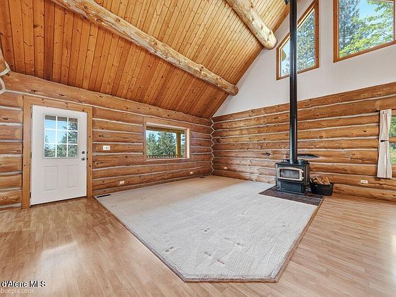 5th image of 159 Cabin Ridge Rd