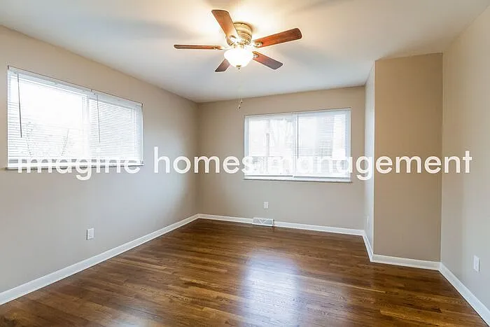 4471 Theodore Ave — Photo 7