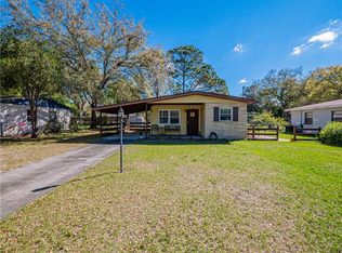4313 Berkley Dr, Tampa, FL 33610