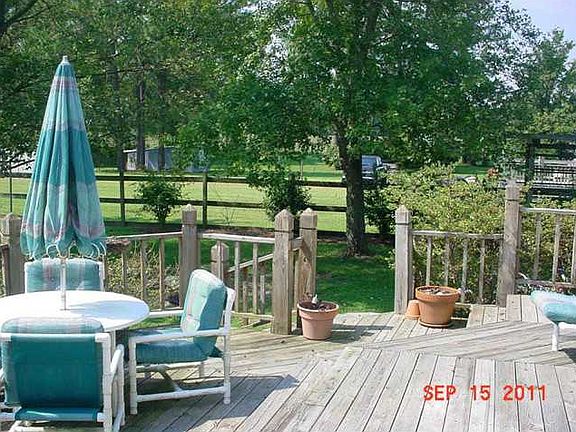5th image of 12098 Shiloh Dr