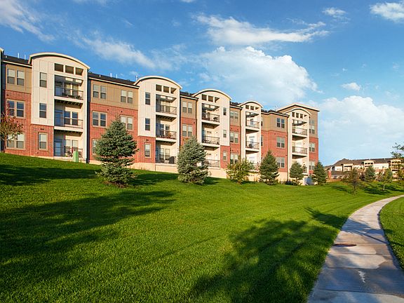 5th image of 18510 Capitol Ct #8306