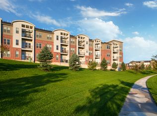 Broadmoor Hills, Elkhorn, NE 68022