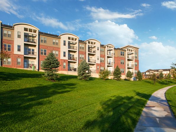 18510 Capitol Ct #25107