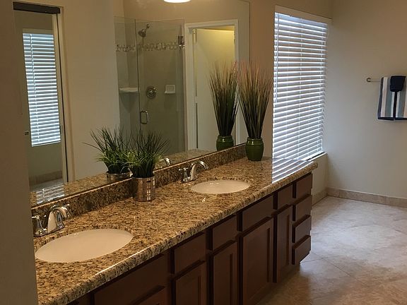 4th image of 3333 E Taro Ln