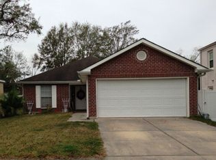 1015 Clay St, Kenner, LA 70062