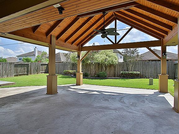 5th image of 5830 Whitwell Dr