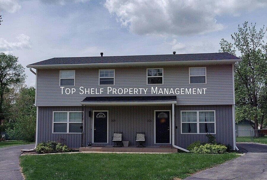 1st image of 308 SW Westview Dr