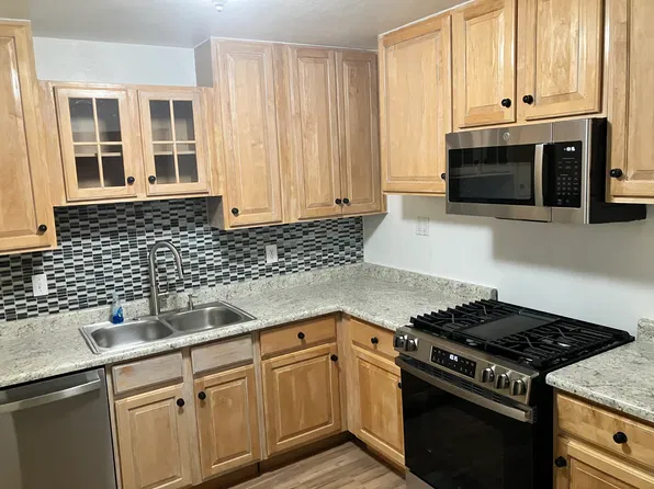 1232 Wheeling St, Aurora, CO 80011